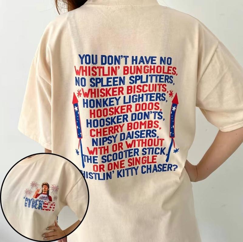 Joe Dirt 2 Sides Vintage Shirt Unisex Hoodie, Sweatshirt | RetroVerseTees.com