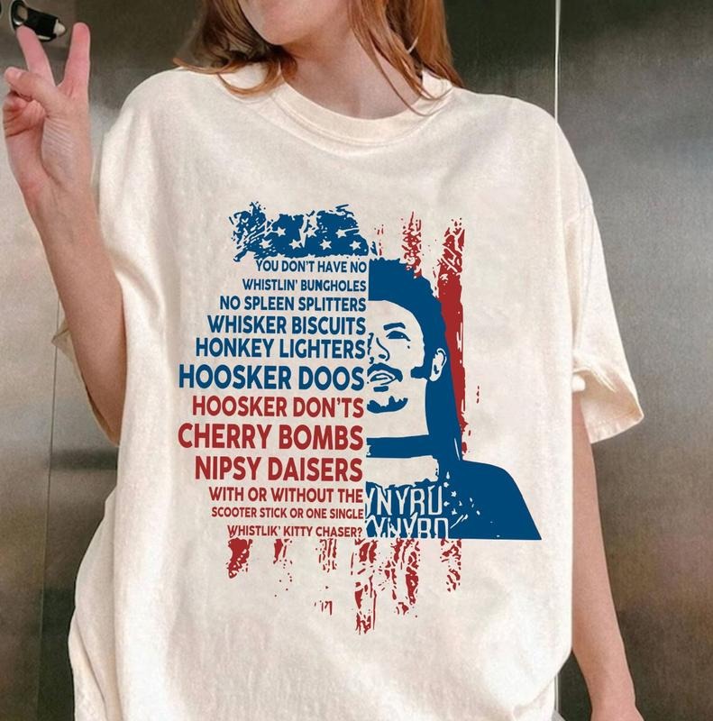 Joe Dirt 4th of July shirt style 02 Hoodie, Sweatshirt | RetroVerseTees.com