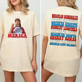 Joe Dirt America July 4th Shirt, Funny Joe Dirt 4th of July Shirt, Joe Dirt America Tshirt, Independence Day Shirt, 4th...