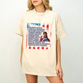Joe Dirt July 4th Shirt, Joe Dirt Firework Quotes Shirt, Snakes and Sparklers Tee, Joe Dirt America, 4th of July Shirt,...