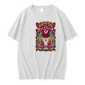 Joe Russos Almost Dead Denver Vail And Dillon Co August 21 22 2026 Tshirts Sweater