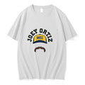 Joey Ortiz Joey O Stache Milwaukee Baseball Tshirts Sweater