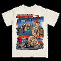 John Cena Tee Hoodie, Sweatshirt | RetroVerseTees.com
