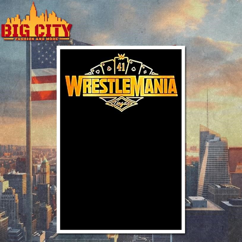 John Cena The Intercontinental Championship Shirt