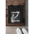 John Summit Merch, John Summit Tshirt, dom dolla shirt, festival outfit, edm festival, dom dolla shirt, dj merch, dom...