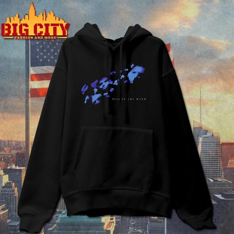 Joji Piss In The Wind shirt
