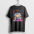 Joonie Bts I Love Army Tshirts Sweater