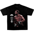 Jorge Masvidal Tee, Boxing T-shirt, Boxer Tee, Sports Shirt, UFC Shirt, Workout T-shirt, Gift for Him Gift For Her Hoodie...