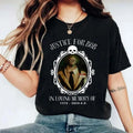 Ju$t!c3 For B0b Beetlejuice Shirt, Betelgeuse T Shirt, In Loving Memory Of B0b, B0b Beetlejuice Sweatshirt, Employee Of...