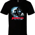 Juice 90's Gangster Movie Fan T Shirt Hoodie, Sweatshirt | RetroVerseTees.com