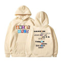 Juice 999 Gift For Fan 2Sides Hoodie, Juice W|rld Graphic Unisex T-Shirt, Streetwear Shirts, R&B Tee Sweatshirt