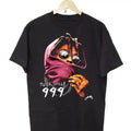 Juice Wrld T-Shirt vtg Rap Tee Unisex Hip Hop Graphic Shirt Streetwear Clothing Hoodie, Sweatshirt | RetroVerseTees.com