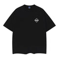 Jujutsu Kaisen "Inumaki Toge" Heavyweight Vintage Tee 100% Cotton OVERSIZED Anime T-shirt Menswear Top Casual Streetwear...