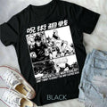 Jujutsu Kaisen,Satoru Gojo,Megumi Fushiguro,Anime,Manga,new 2022 Unisex Shirt Hoodie, Sweatshirt | RetroVerseTees.com