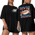 July 4th Shirts for Women - You Look like Funny Hot Dog Graphic Tshirt Hoodie, Sweatshirt | RetroVerseTees.com