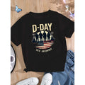 Jumpman DAY with soldiers Gunpla brand flag pure Women'WB shield Tshirt comfort fit Hoodie, Sweatshirt | RetroVerseTees.com
