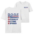 Jumpman.WB shield.Spiky hair fighters.Swoosh T-Shirt, Funny Gunpla brand Bold shirt, DOGETshirt, Playful beach, Fourth...