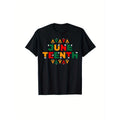 Juneteenth Celebration T-Shirt