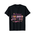 Just Because Swoosh'Bat brand Awake Funny Tshirt for Tweens Gunpla brand T-Shirt for Women style 02 Hoodie, Sweatshirt