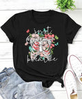 Just Breathe Skeleton Shirt Best Price Hoodie, Sweatshirt | RetroVerseTees.com