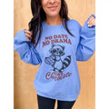 Just Chocolate Graphic Pullover T-Shirts, Hoodie, Sweatshirt | RetroVerseTees.com
