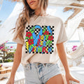 Just Keep Stimmin' DTF Transfers - THIS IS NOT A SHIRT Hoodie, Sweatshirt | RetroVerseTees.com