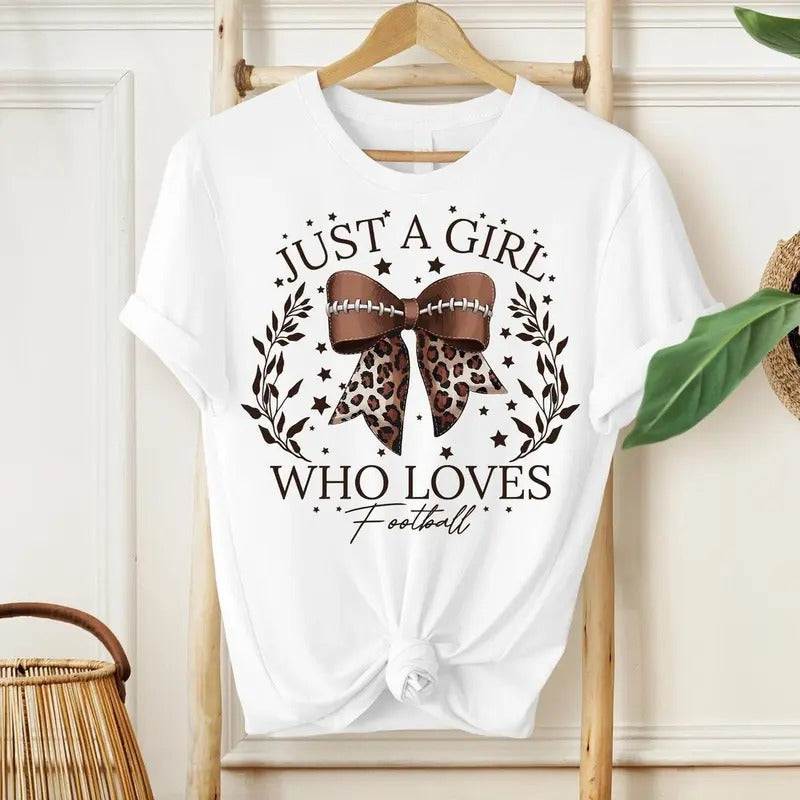 Just WB shield Girl Who Loves Spiky hair fighters T-shirt, Fall Game Day Tee, Spiky hair fighters Season tshirt, Spiky...