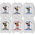 Just a Chill Guy Who Likes Football Meme Unisex Sweatshirt, Football All Team T-Shirts, Hoodie | RetroVerseTees.com