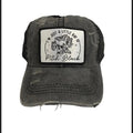 Just a Ray of Pitch Black Hat T-Shirts, Hoodie, Sweatshirt | RetroVerseTees.com