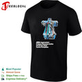 Justice IRIS Augmented A Space Opera at Centre Pompidou 2025 shirt