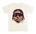 Justin Jefferson Shirt, Justin Jefferson Football Gift, Vikings Gameday Tee, Gift For Vikings Fan, Adult & Youth Gift For...