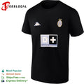 Juventus D Libertà Digitale Jersey shirt