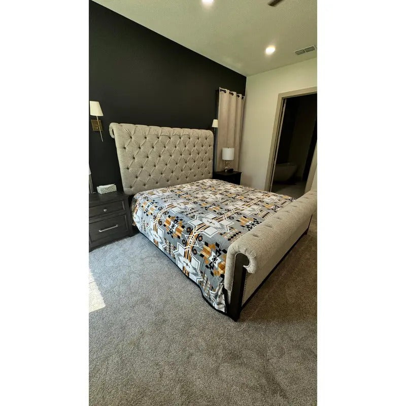 K-Ranch Jumbo King 95x120 T-Shirts, Hoodie, Sweatshirt | RetroVerseTees.com