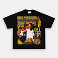 K0B3 x BRUCE LEE TEE | VINTAGE TEE GRAPHIC T-SHIRT | GIFT FOR FAN Hoodie, Sweatshirt | RetroVerseTees.com