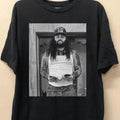 K0e Wetz3l Country Music Vintage 90s Graphic T-Shirt, 2024 Concert Fan Gift Tee Classic Cotton Hoodie, Sweatshirt