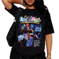 K3hl4ni Full Albums Concert Shirt For Fans, 2024 Concert Shirt Keh, Country Girl Shirt, Lani Shirt, Crash World Tour...