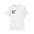 KANYEEATSFARTS VENGEANCE T-Shirt Hoodie, Sweatshirt | RetroVerseTees.com