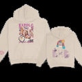KG BICHOTA SEASON - HOODIE & SWEATSHIRTS T-Shirts | RetroVerseTees.com
