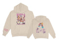 KG BICHOTA SEASON - HOODIE & SWEATSHIRTSstyle{n002}2 T-Shirts, Sweatshirt | RetroVerseTees.com