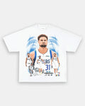 KLAY THOMPSON TEE Hoodie, Sweatshirt | RetroVerseTees.com