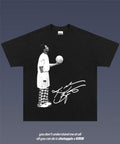 KOBE 2.31 Tee - Graphic T-shirt Sweatshirt Hoodie - Gift For Fan - Men's Casual T-shirt - Unisex | RetroVerseTees.com