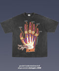 KOBE 4.77 TEE | VINTAGE TEE GRAPHIC T-SHIRT SWEATSHIRT HOODIE | GIFT FOR FAN | RetroVerseTees.com