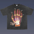 KOBE 4.77 TEE | VINTAGE TEE GRAPHIC T-SHIRT SWEATSHIRT HOODIE | SPORT TEE -  GIFT FOR FAN | RetroVerseTees.com