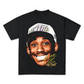 KOBE BRYANT DRAFT DAY GRAPHIC BOOTLEG T-SHIRT - STREETWEAR Hoodie, Sweatshirt | RetroVerseTees.com