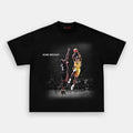 KOBE BRYANT Tee | Vintage Tee Graphic T-Shirt Sweatshirt Hoodie | Sport Tee - Gift For Fan 3 | RetroVerseTees.com