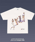 KOBE VINTAGE TEE | VINTAGE TEE GRAPHIC T-SHIRT SWEATSHIRT HOODIE | GIFT FOR FAN 11.12 | RetroVerseTees.com