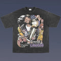 KOBE VINTAGE TEE | VINTAGE TEE GRAPHIC T-SHIRT SWEATSHIRT HOODIE | SPORT TEE -  GIFT FOR FAN 7.1 | RetroVerseTees.com