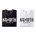 KUWTK, Say Bible World Tour - Unisex T-Shirt Hoodie, Sweatshirt | RetroVerseTees.com