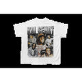 "Kai Cenat" Vintage Tee - Vintage Bootleg Hoodie, Sweatshirt | RetroVerseTees.com