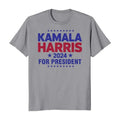 Kamala Harris 2024 Election T-Shirt D Hoodie, Sweatshirt | RetroVerseTees.com